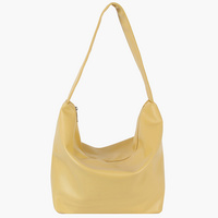 CHU011 YELLOW