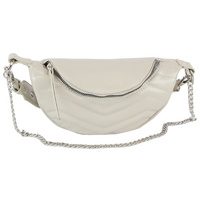 CHU012 BEIGE