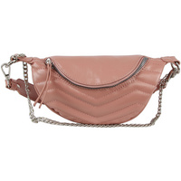 CHU012 BLUSH