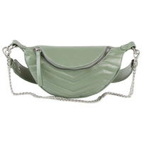 CHU012 JADE
