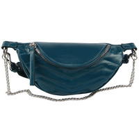 CHU012 TEAL