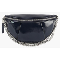CHU014 NAVY