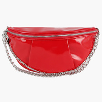 CHU014 RED