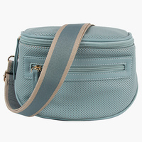 CHU016 BLUE
