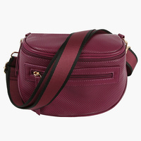 CHU016 PURPLE