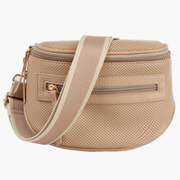 CHU016 TAN