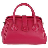 CHU019 FUCHSIA