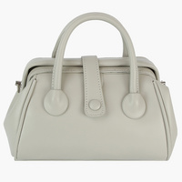 CHU019 GREY
