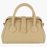 CHU019 TAN