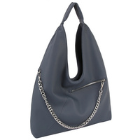 CHU020 BLUE