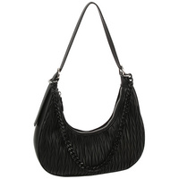 CHU023-Z BLACK
