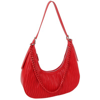 CHU023-Z RED