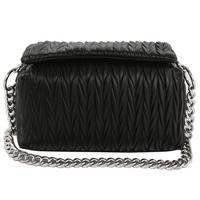 CHU024-Z BLACK