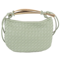 CHU025 MINT