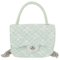 CHU027 MINT