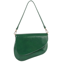 CHU029-Z GREEN