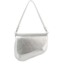 CHU029-Z SILVER