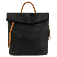 CJF022 BLACK