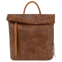 CJF022 BROWN