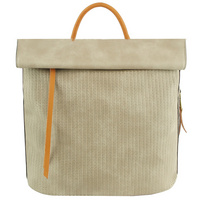 CJF022 GREY