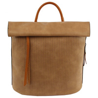 CJF022 SAND