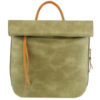 CJF022 SAGE