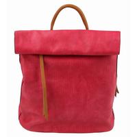CJF022 FUCHSIA(LV)
