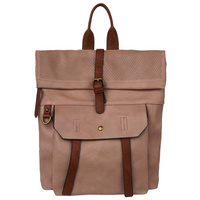 CJF0801 D/BLUSH
