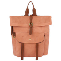 CJF0801 SALMON