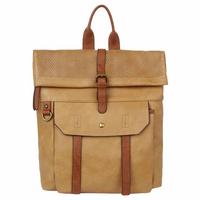 CJF0801 STONE