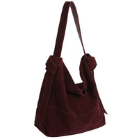 CJF116 BURGUNDY