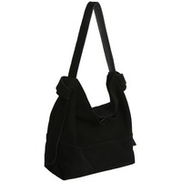 CJF116 BLACK