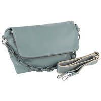 CJF126 BLUE
