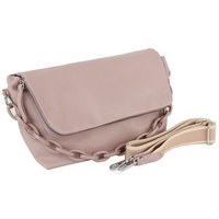 CJF126 MAUVE