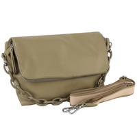 CJF126 OLIVE