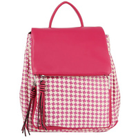 CJF128 FUCHSIA