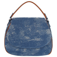 CJF129 DENIM