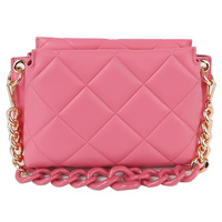 CJF132-Z PINK