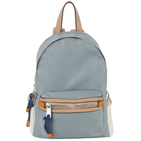 CJF133 BLUE