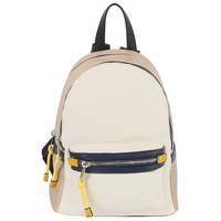 CJF133 WHITE