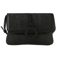 CJF135 BLACK