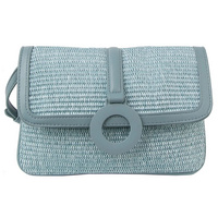 CJF135 BLUE