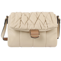 CJF136 BEIGE