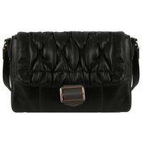CJF136 BLACK