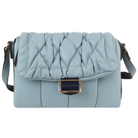 CJF136 BLUE