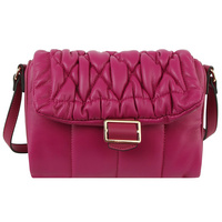 CJF136 FUCHSIA