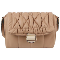 CJF136 TAUPE