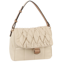CJF137 BEIGE