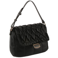 CJF137 BLACK