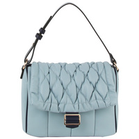 CJF137 BLUE